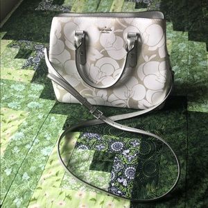 Kate Spade handbag